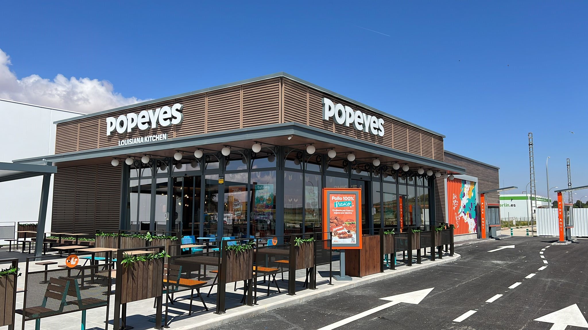 popeyes-ampliara-presencia-en-el-salvador-con-seis-nuevos-restaurantes-en-2026